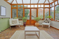 free Woolstanwood conservatory quotes