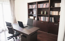 Woolstanwood home office construction leads